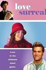 Watch Love Surreal 9Movies