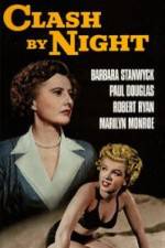 Watch Clash by Night 9Movies