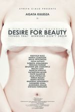 Watch Desire for Beauty 9Movies