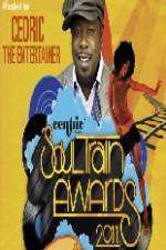 Watch Soul Train Music Awards 9Movies