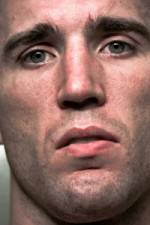 Watch Chael Sonnen 60 Minutes 9Movies