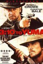 Watch 3:10 to Yuma 9Movies