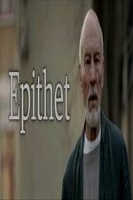 Watch Epithet 9Movies