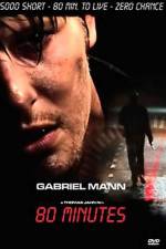 Watch 80 Minutes 9Movies