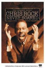 Watch Chris Rock: Never Scared 9Movies