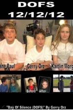 Watch Day of Silence (DOFS) 9Movies