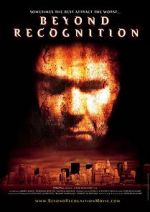 Watch Beyond Recognition 9Movies