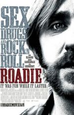 Watch Roadie 9Movies