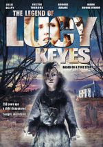 Watch The Legend of Lucy Keyes 9Movies