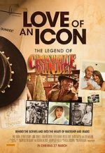 Watch Love of an Icon: The Legend of Crocodile Dundee 9Movies