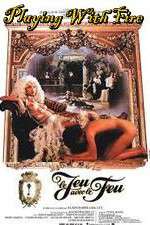 Watch Playing with Fire 9Movies