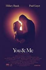 Watch You & Me 9Movies