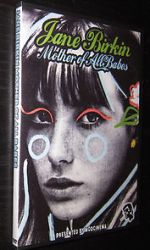 Watch Jane Birkin... Mother of All Babes 9Movies