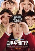 Watch Slow Video 9Movies