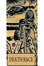 Watch Death Race 9Movies