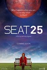 Watch Seat 25 9Movies