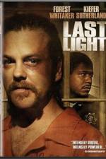 Watch Last Light 9Movies