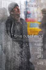 Watch Time Out of Mind 9Movies