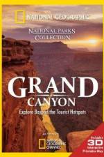 Watch National Geographic Grand Canyon: National Parks Collection 9Movies