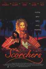 Watch Scorchers 9Movies