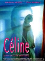 Watch Cline 9Movies