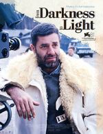 Watch From Darkness to Light 9Movies