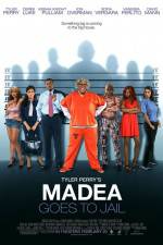 Watch Tyler Perry's Madea Goes to Jail 9Movies