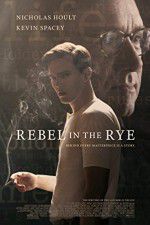 Watch Rebel in the Rye 9Movies