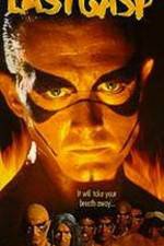 Watch Last Gasp 9Movies