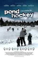 Watch Pond Hockey 9Movies