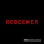 Watch Redeemer 9Movies