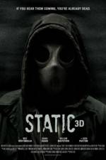 Watch Static 9Movies