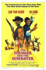 Watch The Stranger and the Gunfighter 9Movies