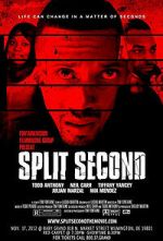 Watch Split Second 9Movies
