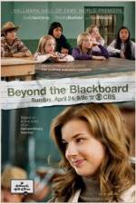 Watch Beyond the Blackboard 9Movies