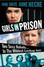 Watch Girls in Prison 9Movies