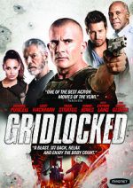 Watch Gridlocked 9Movies