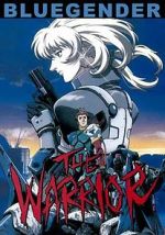 Watch Blue Gender: The Warrior 9Movies