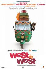 Watch West Is West 9Movies