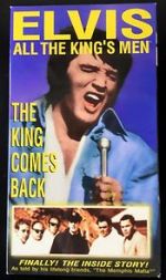 Watch Elvis: All the King\'s Men (Vol. 4) - The King Comes Back 9Movies