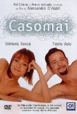 Watch Casomai 9Movies