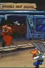 Watch Wide Open Spaces 9Movies