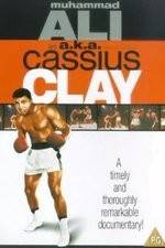 Watch A.k.a. Cassius Clay 9Movies