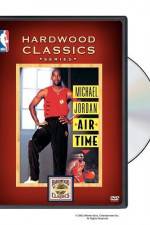 Watch Michael Jordan Air Time 9Movies