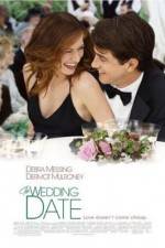 Watch The Wedding Date 9Movies
