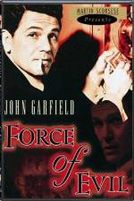 Watch Force of Evil 9Movies