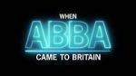Watch When ABBA Came to Britain (TV Special 2024) 9Movies