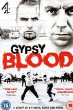 Watch Gypsy Blood 9Movies