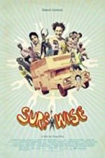 Watch Surfwise 9Movies