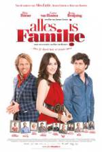 Watch Family Way 9Movies